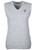 Harriton Ladies Pilbloc V-Neck Sweater Vests
