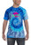 Adult 5.4 oz Cotton Tie Dye T-Shirts