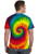 Adult 5.4 oz Cotton Tie Dye T-Shirts
