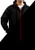 J America Glow Full Zip Hoodies J America Glow Full Zip Hoodies
