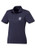 W-DADE Short Sleeve Polo Shirts W-DADE Short Sleeve Polo Shirts