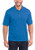 M-DADE Short Sleeve Polo Shirts