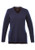 Elevate Womens Bromley Knit V-Neck Sweaters Elevate Womens Bromley Knit V-Neck Sweaters