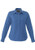 Women's Wilshire Long Sleeve Shirts