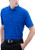 Vansport Strata Textured Polos