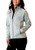 Womens Summit Sweater-Fleece Jackets Womens Summit Sweater-Fleece Jackets