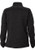Womens Summit Sweater-Fleece Jackets
