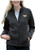 Womens Summit Sweater-Fleece Jackets