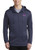 Nike Therma-FIT Full-Zip Fleece Hoodies Nike Therma-FIT Full-Zip Fleece Hoodies