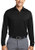 Nike Tall Long Sleeve Dri FIT Stretch Tech Polos