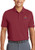 Nike Dri FIT Players Modern Fit Polos Nike Dri FIT Players Modern Fit Polos