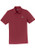 Nike Dri FIT Players Modern Fit Polos Nike Dri FIT Players Modern Fit Polos