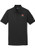 Nike Dri FIT Solid Icon Pique Modern Fit Polos Nike Dri FIT Solid Icon Pique Modern Fit Polos