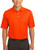 Nike Tech Sport Dri FIT Polos