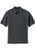 Nike Tech Sport Dri FIT Polos