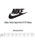 Nike Tech Sport Dri FIT Polos