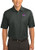 Nike Tech Sport Dri FIT Polos Nike Tech Sport Dri FIT Polos