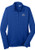 Nike Ladies Long Sleeve Dri FIT Stretch Tech Polos
