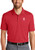 Nike Dri FIT Legacy Polos