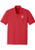 Nike Dri FIT Legacy Polos