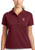 Nike Ladies Tech Basic Dri FIT Polos