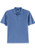 Nike Dri FIT Textured Polos