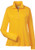 Team 365 Ladies Zone Performance Quarter-Zip