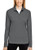 Team 365 Ladies Zone Performance Quarter-Zip