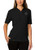 Blue Generation Ladies' Avenger Polos Blue Generation Ladies' Avenger Polos