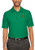 Core 365 Men's Fusion ChromaSoft Pique Polo Shirt