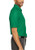 Core 365 Men's Fusion ChromaSoft Pique Polo Shirt