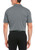 Original Penguin Oxford Polo Shirt
