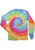 Tie-Dye Youth Long-Sleeve Tee Tie-Dye Youth Long-Sleeve Tee