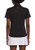Original Penguin Ladies Solid Polo Shirt