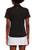 Original Penguin Ladies Solid Polo Shirt