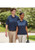 Team 365 Ladies Zone Performance Polo Shirt