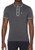 Original Penguin Golf Earl Polo Shirt Original Penguin Golf Earl Polo Shirt