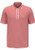 Original Penguin Golf Earl Polo Shirt Original Penguin Golf Earl Polo Shirt