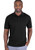 Vansport Men's Marco Polo Shirt