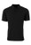 Vansport Men's Marco Polo Shirt