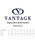 Vansport Men's Marco Polo Shirt