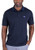 Vansport Men's Marco Polo Shirt