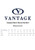 Vansport Men's Marco Polo Shirt