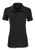 Vansport Women's Planet Polo Shirt Vansport Women's Planet Polo Shirt