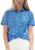 Vansport Women's Pro Maui Shirt
