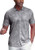 Vansport Men's Pro Maui Shirt