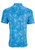 Vansport Men's Pro Maui Shirt