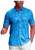 Vansport Men's Pro Maui Shirt