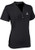 Vansport Women's Pro Boca Polo Shirt
