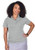 Vansport Women's Marco Polo Shirt